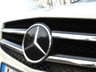 USED 2013 13 MERCEDES-BENZ B-CLASS 1.8 B180 CDI BLUEEFFICIENCY SPORT 5d 109 BHP HUGE SPEC LEATHER SAT NAV A/C