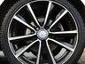 USED 2013 13 MERCEDES-BENZ B-CLASS 1.8 B180 CDI BLUEEFFICIENCY SPORT 5d 109 BHP HUGE SPEC LEATHER SAT NAV A/C