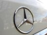 USED 2013 13 MERCEDES-BENZ B-CLASS 1.8 B180 CDI BLUEEFFICIENCY SPORT 5d 109 BHP HUGE SPEC LEATHER SAT NAV A/C
