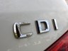 USED 2013 13 MERCEDES-BENZ B-CLASS 1.8 B180 CDI BLUEEFFICIENCY SPORT 5d 109 BHP HUGE SPEC LEATHER SAT NAV A/C