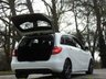 USED 2013 13 MERCEDES-BENZ B-CLASS 1.8 B180 CDI BLUEEFFICIENCY SPORT 5d 109 BHP HUGE SPEC LEATHER SAT NAV A/C