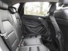 USED 2013 13 MERCEDES-BENZ B-CLASS 1.8 B180 CDI BLUEEFFICIENCY SPORT 5d 109 BHP HUGE SPEC LEATHER SAT NAV A/C