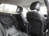 USED 2013 13 MERCEDES-BENZ B-CLASS 1.8 B180 CDI BLUEEFFICIENCY SPORT 5d 109 BHP HUGE SPEC LEATHER SAT NAV A/C