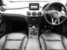 USED 2013 13 MERCEDES-BENZ B-CLASS 1.8 B180 CDI BLUEEFFICIENCY SPORT 5d 109 BHP HUGE SPEC LEATHER SAT NAV A/C