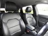 USED 2013 13 MERCEDES-BENZ B-CLASS 1.8 B180 CDI BLUEEFFICIENCY SPORT 5d 109 BHP HUGE SPEC LEATHER SAT NAV A/C