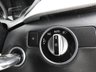 USED 2013 13 MERCEDES-BENZ B-CLASS 1.8 B180 CDI BLUEEFFICIENCY SPORT 5d 109 BHP HUGE SPEC LEATHER SAT NAV A/C