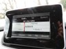 USED 2013 13 MERCEDES-BENZ B-CLASS 1.8 B180 CDI BLUEEFFICIENCY SPORT 5d 109 BHP HUGE SPEC LEATHER SAT NAV A/C