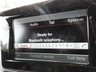 USED 2013 13 MERCEDES-BENZ B-CLASS 1.8 B180 CDI BLUEEFFICIENCY SPORT 5d 109 BHP HUGE SPEC LEATHER SAT NAV A/C