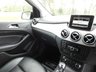 USED 2013 13 MERCEDES-BENZ B-CLASS 1.8 B180 CDI BLUEEFFICIENCY SPORT 5d 109 BHP HUGE SPEC LEATHER SAT NAV A/C