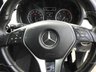 USED 2013 13 MERCEDES-BENZ B-CLASS 1.8 B180 CDI BLUEEFFICIENCY SPORT 5d 109 BHP HUGE SPEC LEATHER SAT NAV A/C