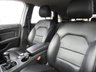 USED 2013 13 MERCEDES-BENZ B-CLASS 1.8 B180 CDI BLUEEFFICIENCY SPORT 5d 109 BHP HUGE SPEC LEATHER SAT NAV A/C