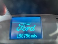USED 2015 65 FORD TRANSIT 350 TDCi 125 L3 [ TAILIFT ] LWB H/R P/V RWD 