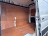 USED 2015 65 FORD TRANSIT 350 TDCi 125 L3 [ TAILIFT ] LWB H/R P/V RWD 