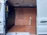 USED 2015 65 FORD TRANSIT 350 TDCi 125 L3 [ TAILIFT ] LWB H/R P/V RWD 