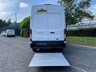 USED 2015 65 FORD TRANSIT 350 TDCi 125 L3 [ TAILIFT ] LWB H/R P/V RWD 