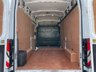 USED 2015 65 FORD TRANSIT 350 TDCi 125 L3 [ TAILIFT ] LWB H/R P/V RWD 