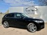 USED 2018 18 AUDI Q5 2.0 TDI QUATTRO S LINE 5d 188 BHP 