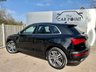 USED 2018 18 AUDI Q5 2.0 TDI QUATTRO S LINE 5d 188 BHP 
