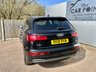 USED 2018 18 AUDI Q5 2.0 TDI QUATTRO S LINE 5d 188 BHP 