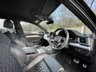 USED 2018 18 AUDI Q5 2.0 TDI QUATTRO S LINE 5d 188 BHP 