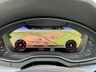 USED 2018 18 AUDI Q5 2.0 TDI QUATTRO S LINE 5d 188 BHP 