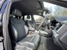 USED 2018 18 AUDI Q5 2.0 TDI QUATTRO S LINE 5d 188 BHP 