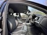 USED 2018 18 AUDI Q5 2.0 TDI QUATTRO S LINE 5d 188 BHP 