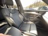 USED 2018 18 AUDI Q5 2.0 TDI QUATTRO S LINE 5d 188 BHP 