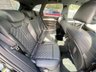 USED 2018 18 AUDI Q5 2.0 TDI QUATTRO S LINE 5d 188 BHP 