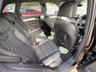 USED 2018 18 AUDI Q5 2.0 TDI QUATTRO S LINE 5d 188 BHP 