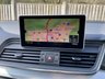 USED 2018 18 AUDI Q5 2.0 TDI QUATTRO S LINE 5d 188 BHP 