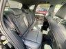 USED 2018 18 AUDI Q5 2.0 TDI QUATTRO S LINE 5d 188 BHP 