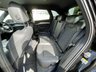 USED 2018 18 AUDI Q5 2.0 TDI QUATTRO S LINE 5d 188 BHP 