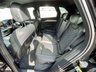 USED 2018 18 AUDI Q5 2.0 TDI QUATTRO S LINE 5d 188 BHP 