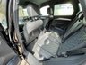 USED 2018 18 AUDI Q5 2.0 TDI QUATTRO S LINE 5d 188 BHP 