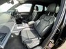USED 2018 18 AUDI Q5 2.0 TDI QUATTRO S LINE 5d 188 BHP 