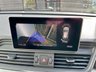 USED 2018 18 AUDI Q5 2.0 TDI QUATTRO S LINE 5d 188 BHP 