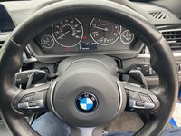 USED 2018 18 BMW 3 SERIES 2.0 320D XDRIVE M SPORT TOURING 188 BHP AUTO 
