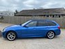 USED 2018 18 BMW 3 SERIES 2.0 320D XDRIVE M SPORT TOURING 188 BHP AUTO 
