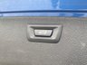 USED 2018 18 BMW 3 SERIES 2.0 320D XDRIVE M SPORT TOURING 188 BHP AUTO 