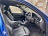 USED 2018 18 BMW 3 SERIES 2.0 320D XDRIVE M SPORT TOURING 188 BHP AUTO 