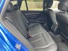 USED 2018 18 BMW 3 SERIES 2.0 320D XDRIVE M SPORT TOURING 188 BHP AUTO 