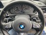 USED 2018 18 BMW 3 SERIES 2.0 320D XDRIVE M SPORT TOURING 188 BHP AUTO 