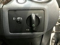 USED 2007 57 FORD FIESTA 1.2 STYLE CLIMATE 16V 3d 78 BHP Excellent Value For Money!