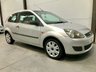 USED 2007 57 FORD FIESTA 1.2 STYLE CLIMATE 16V 3d 78 BHP Excellent Value For Money!
