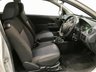 USED 2007 57 FORD FIESTA 1.2 STYLE CLIMATE 16V 3d 78 BHP Excellent Value For Money!