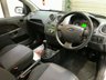USED 2007 57 FORD FIESTA 1.2 STYLE CLIMATE 16V 3d 78 BHP Excellent Value For Money!