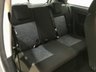USED 2007 57 FORD FIESTA 1.2 STYLE CLIMATE 16V 3d 78 BHP Excellent Value For Money!