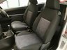 USED 2007 57 FORD FIESTA 1.2 STYLE CLIMATE 16V 3d 78 BHP Excellent Value For Money!