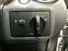 USED 2007 57 FORD FIESTA 1.2 STYLE CLIMATE 16V 3d 78 BHP Excellent Value For Money!